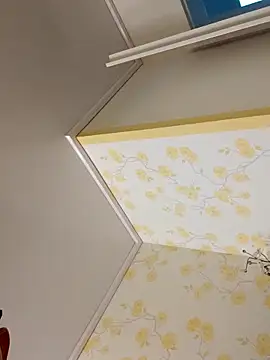 Snapshot of Oldmenhot66 chatting on 09/19/25, 05:13 Oldmenhot66 online show from 09/19/25, 05:13