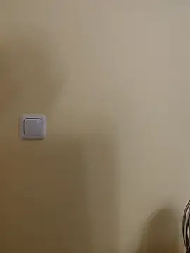 Oldmenhot66 online show from 02/01/26, 06:01