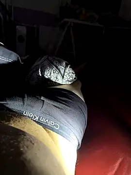 Mayer Penis  online show from 09/26/25, 09:52