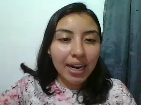  Romilly  online show from 10/31/25, 02:34