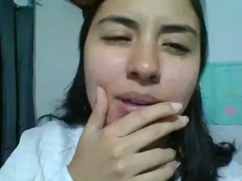  Romilly  online show from 11/12/25, 02:34