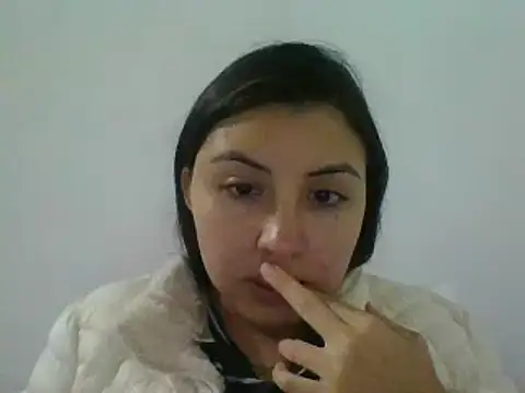  Romilly  online show from 03/21/26, 02:27