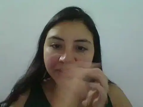  Romilly  online show from 04/19/26, 03:06