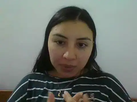  Romilly  online show from 04/24/26, 02:47