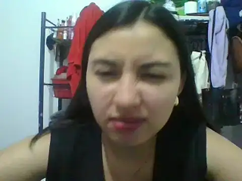 Snapshot of _Romilly_ chatting on 05/01/26, 02:27 Romilly online show from 05/01/26, 02:27