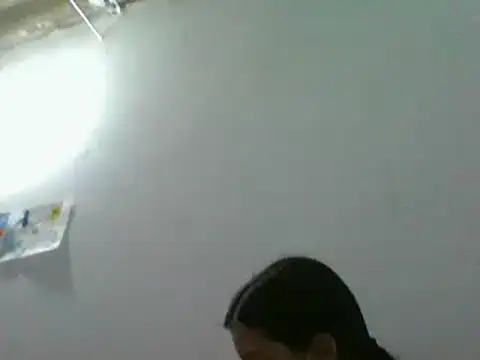 Snapshot of _Romilly_ chatting on 05/10/26, 02:28 Romilly online show from 05/10/26, 02:28