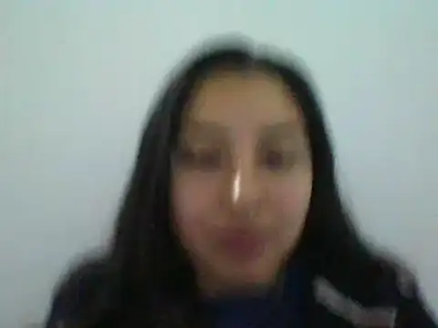 Snapshot of _Romilly_ chatting on 05/24/26, 02:27 Romilly online show from 05/24/26, 02:27