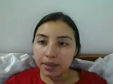 Snapshot of _Romilly_ chatting on 05/30/26, 02:19 Romilly online show from 05/30/26, 02:19