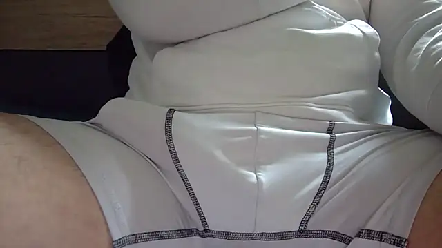 YourBigOne20 online show from 12/02/25, 08:30