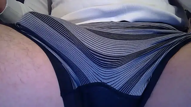 YourBigOne20 online show from 12/04/25, 05:32