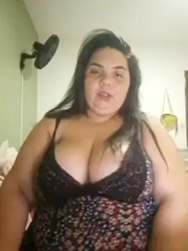 Katherine25 online show from 01/11/26, 11:32