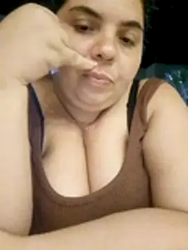 Katherine25 online show from 02/21/26, 12:22