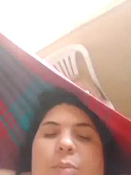 Katherine25 online show from 02/24/26, 06:28