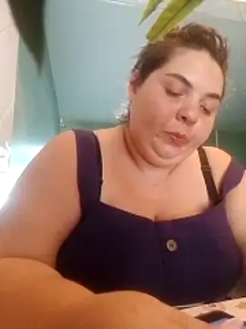 Katherine25 online show from 02/25/26, 05:33