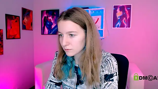 benny duglas online show from 11/17/25, 10:10