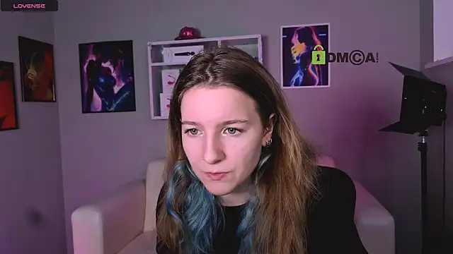 benny duglas online show from 11/29/25, 10:29