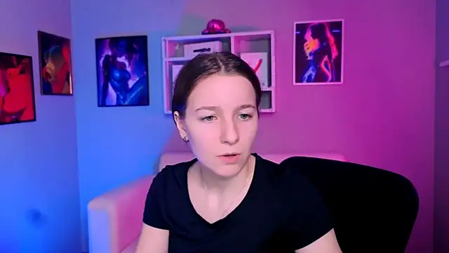 benny duglas online show from 11/30/25, 10:41