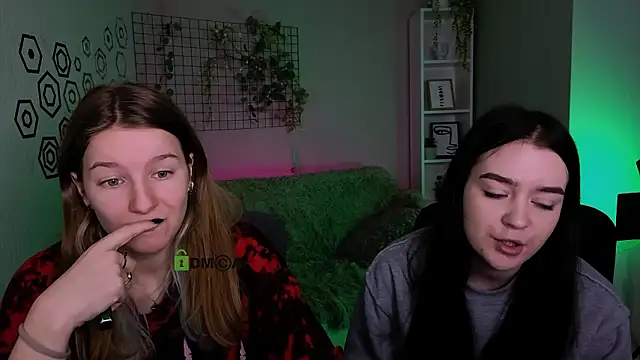 benny duglas online show from 01/16/26, 10:19