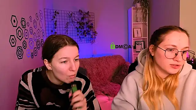 benny duglas online show from 01/18/26, 10:19