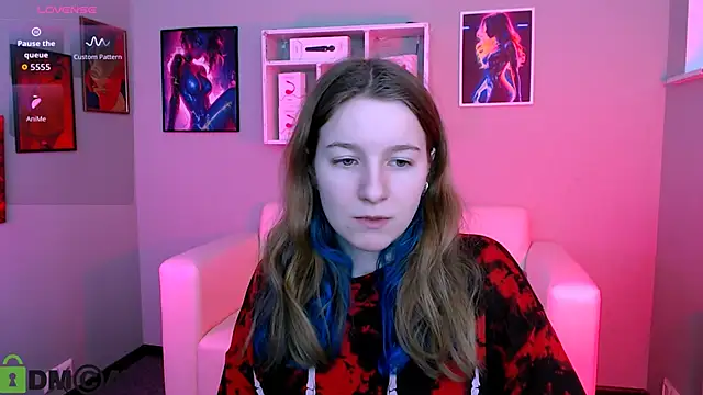 benny duglas online show from 02/06/26, 10:29