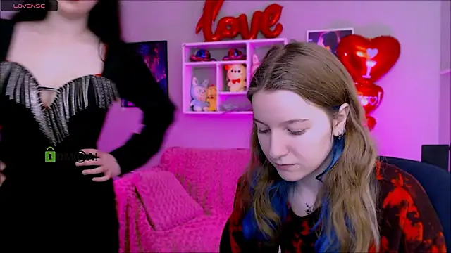 benny duglas online show from 02/13/26, 10:33