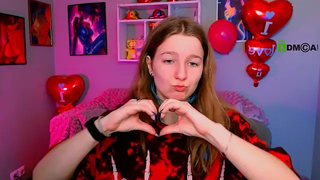 benny duglas online show from 02/20/26, 10:16