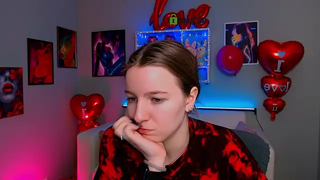 benny duglas online show from 02/23/26, 10:12