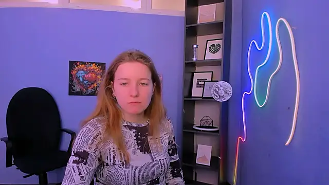 benny duglas online show from 03/15/26, 11:16