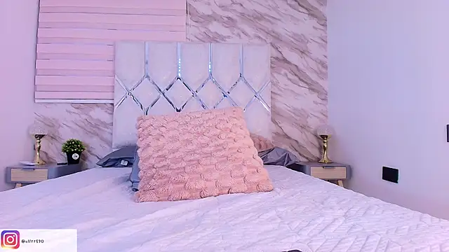 collet 1 online show from 04/16/26, 12:39