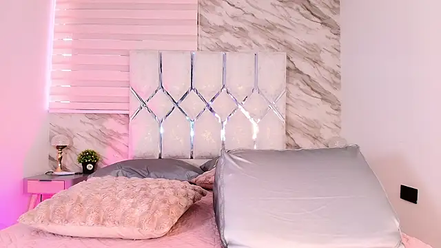 collet 1 online show from 04/23/26, 11:53