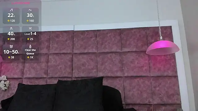 Ely09  online show from 01/09/26, 09:16