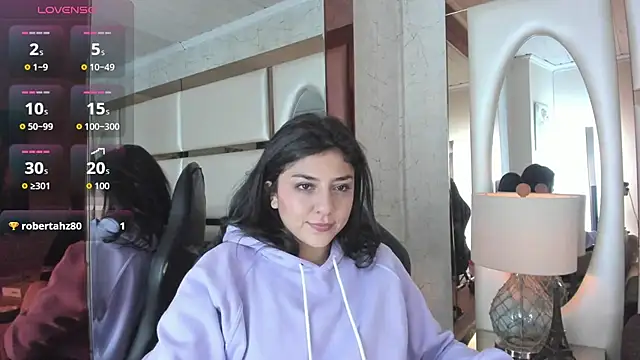 Ely09  online show from 02/21/26, 02:29