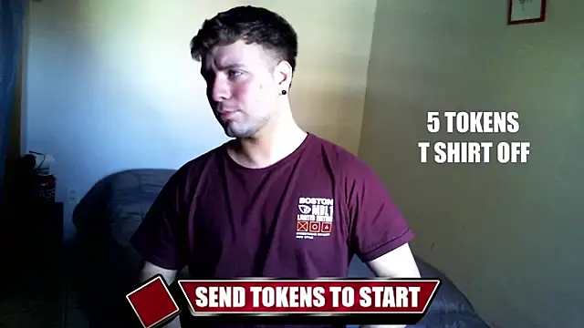 Snapshot of ferrari1996 chatting on 09/11/25, 07:47 ferrari1996 online show from 09/11/25, 07:47