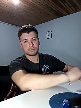 Snapshot of ferrari1996 chatting on 09/15/25, 10:54 ferrari1996 online show from 09/15/25, 10:54