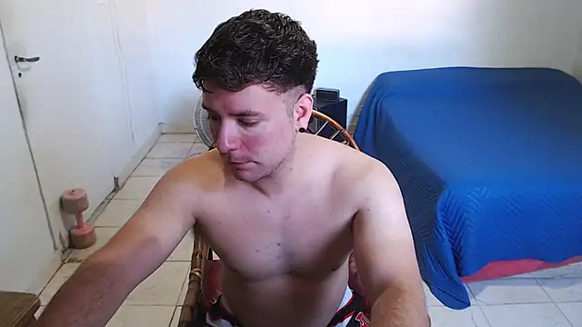 ferrari1996 online show from 12/16/25, 07:19