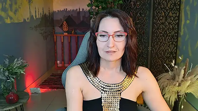 UnaTerra online show from 09/20/25, 05:52