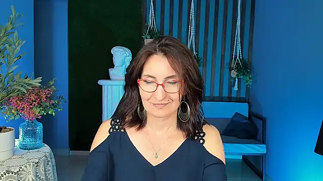 UnaTerra online show from 09/25/25, 09:13