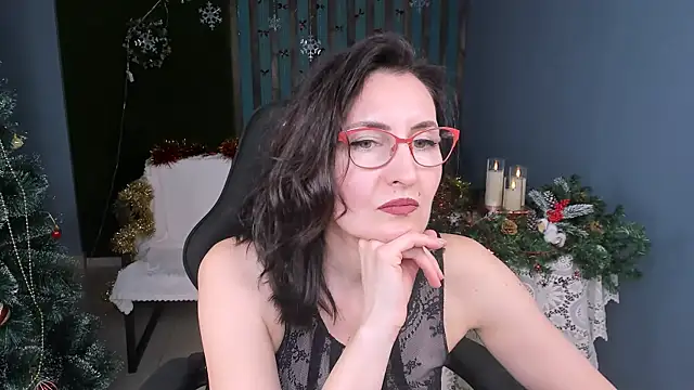 UnaTerra online show from 12/19/25, 09:27