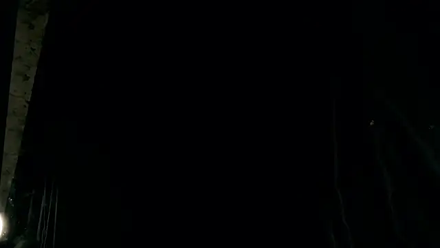 rosy petal online show from 11/12/25, 03:23