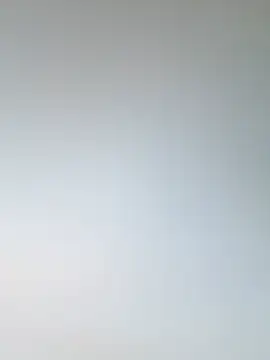 Lilithadams1 online show from 07/06/26, 12:57