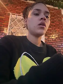Lilithadams1 online show from 07/13/26, 11:02