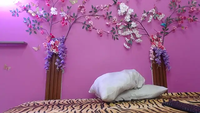 skinnysofia18 online show from 02/11/26, 01:27