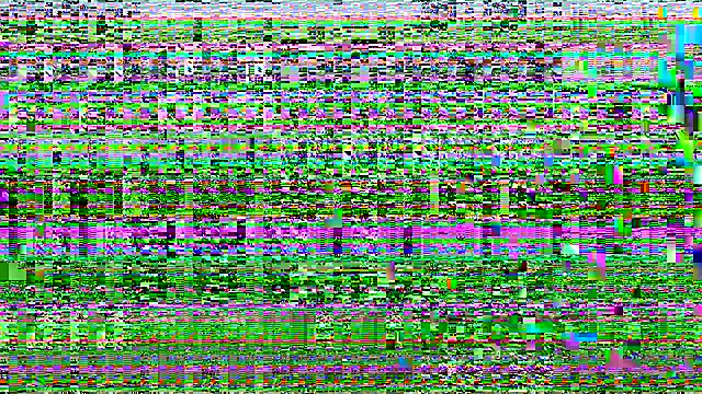 skinnysofia18 online show from 03/30/26, 01:06