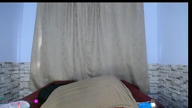 Bicky 24 online show from 10/14/25, 11:44