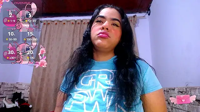 Bicky 24 online show from 01/15/26, 08:30