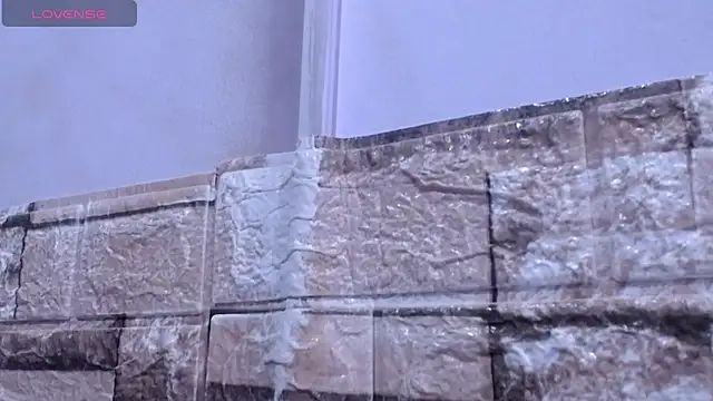 Bicky 24 online show from 02/05/26, 08:19