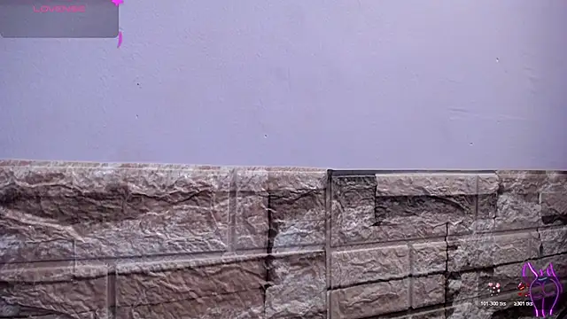 Bicky 24 online show from 02/17/26, 09:39