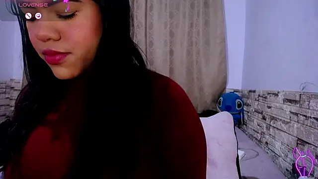 Bicky 24 online show from 02/23/26, 10:56