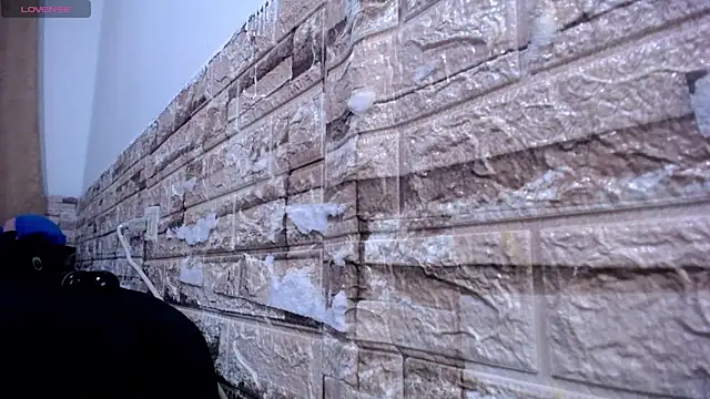 Bicky 24 online show from 03/05/26, 08:43