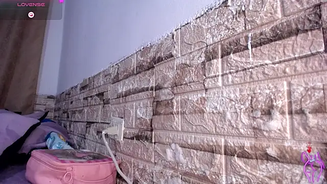 Bicky 24 online show from 03/16/26, 09:24